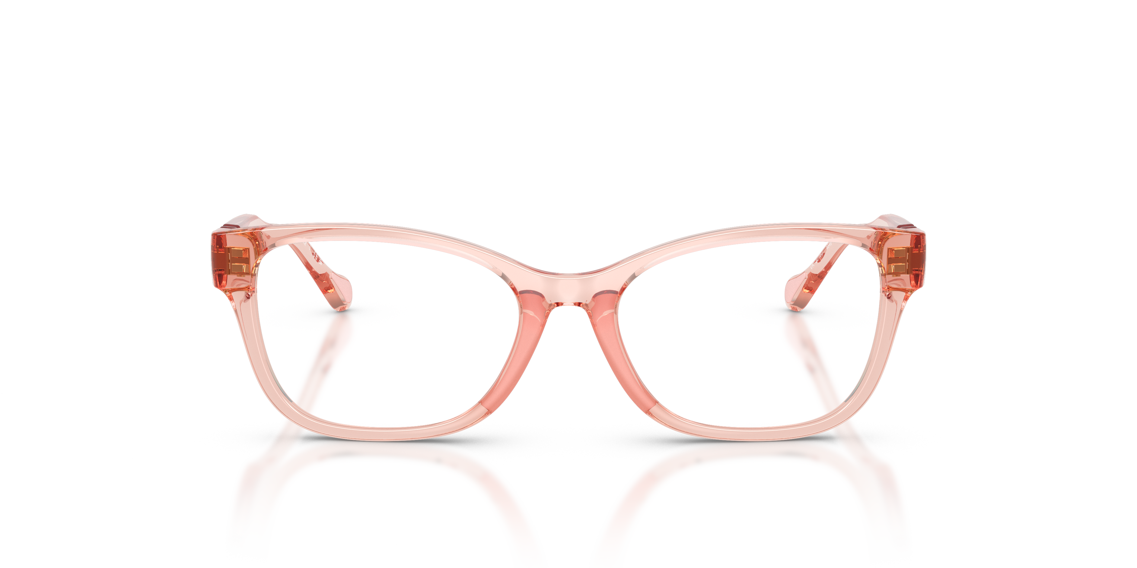 Versace VK3016U 5549  